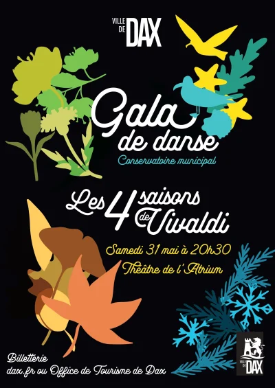 Gala-de-danse-Les-4-saisons-de-Vivaldiquot-8211-31-05-2025-8211-Dax_2449927