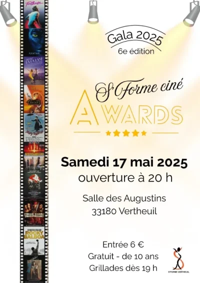 Gala-de-danse-S039Forme-8211-17-05-2025-8211-Vertheuil_2621292