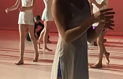Gala-de-danse-contemporaine-8211-07-06-2026-8211-Villeneuve-de-Marsan_3166445