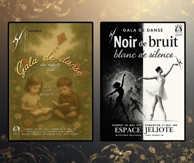 Gala-de-danse-de-Terpsichore-8211-30-05-2026-8211-Oloron-Sainte-Marie_3485634