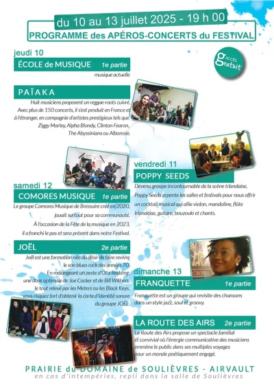 Gala-de-danse-de-l039ecole-du-Centre-Socio-Culturel-d039Airvault-8211-05-07-2025-8211-Airvault_2730679