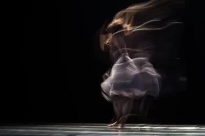 Gala-de-danse-de-la-MJC-8211-19-06-2026-8211-Luneville_3694602