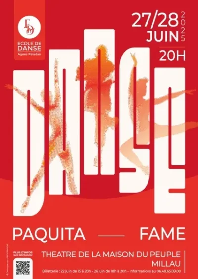 Gala-de-danse-quot-Danse-Paquita-8211-Fame-quot-8211-Ecole-de-Danse-Agnes-Peladan-8211-27-06-2025-8211-Millau_2673832