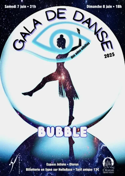 Gala-de-danse-quotBubblequot-8211-08-06-2025-8211-Oloron-Sainte-Marie_2586094