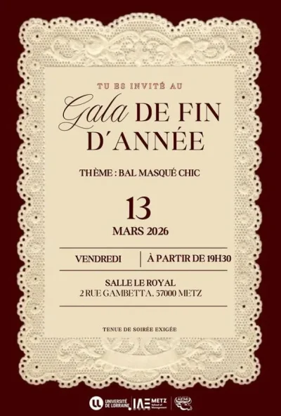Gala-de-fin-d039annee-IAE-2026-8211-13-03-2026-8211-Metz_3556190