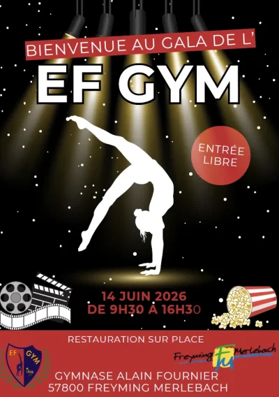Gala-de-gymnastique-de-l039Esperance-Freyming-Gym-8211-14-06-2026-8211-Freyming-Merlebach_3688508