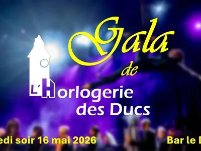 Gala-de-l039Horlogerie-des-Ducs-8211-16-05-2026-8211-Bar-le-Duc_3271888
