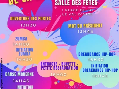 Gala-de-la-MJC-8211-21-06-2025-8211-Le-Val-d039Ajol_2597565