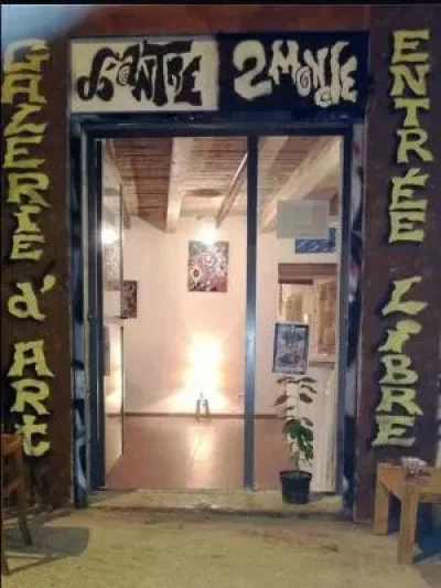 Galerie-039039Antre-de-Monde039039-8211-Marseille-6e-Arrondissement_2704450
