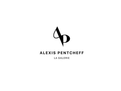Galerie-Alexis-Pentcheff_449970