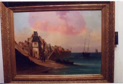 Galerie-Ancienne-Marie-Merle-8211-Saint-Jean-de-Luz_3588802
