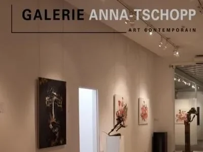 Galerie-Anna-Tschopp-8211-Marseille-6e-Arrondissement_2797053