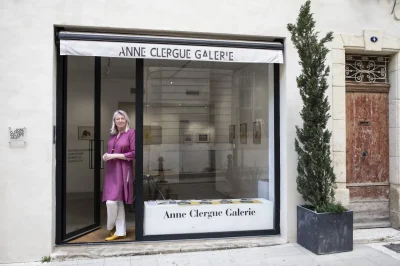 Galerie-Anne-Clergue-8211-Arles_2804313