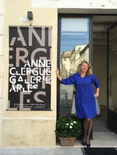 Galerie-Anne-Clergue_732427