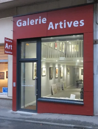 Galerie-Artives-8211-Rodez_2232756
