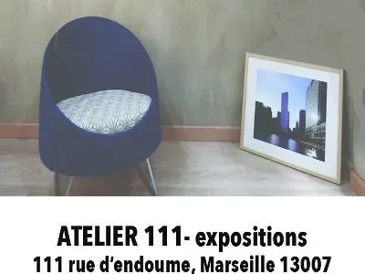 Galerie-Atelier-111-8211-Marseille-7e-Arrondissement_3078713