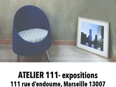 Galerie-Atelier-111_714627