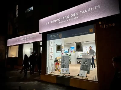 Galerie-Ateliero_725234