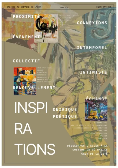 Galerie-Au-service-de-l039art-ASA-8211-Marseille-2e-Arrondissement_2704435