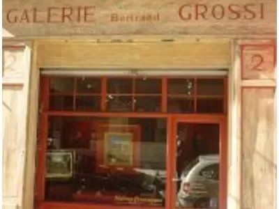 Galerie-Bertrand-Grossi-8211-Marseille-6e-Arrondissement_3083741