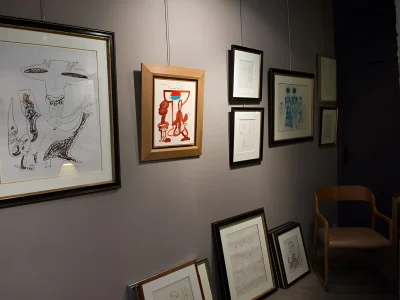Galerie-Broomhead-Junker-8211-Deauville_2777677