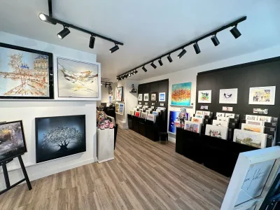 Galerie-Carre-d039Artistes-Bourges-8211-Bourges_2521949