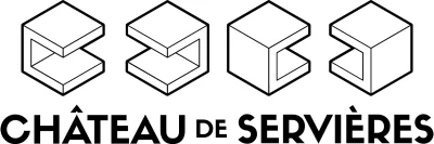 Galerie-Chateau-de-Servieres-8211-Marseille-4e-Arrondissement_3100304