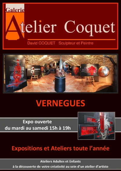 Galerie-Coquet-8211-Vernegues_2360484
