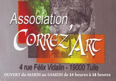 Galerie-Correz039Art-8211-Tulle_2817046