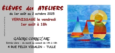 Galerie-Correz039Art-Exposition-quotEleves-des-ateliers-Correz039Artquot-8211-01-08-2025-8211-Tulle_2977812