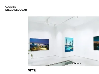 Galerie-Diego-Escobar-8211-Marseille-8e-Arrondissement_3440177