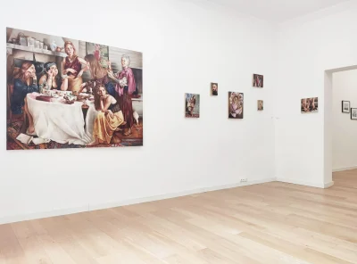 Galerie-Jean-Louis-Ramand_430563-2