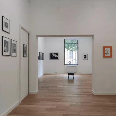 Galerie-Jean-Louis-Ramand_713226