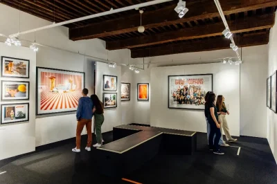 Galerie-Jean-Marie-Perier-8211-Villeneuve_2243133