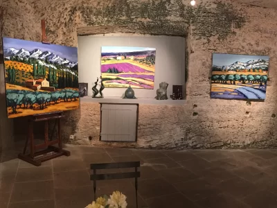 Galerie-La-Cure_723030