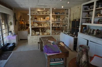 Galerie-La-Millerette-8211-Castelnau-Montratier-Sainte-Alauzie_3076959