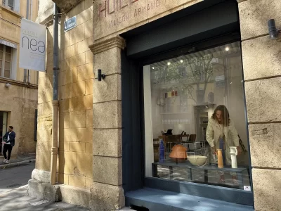 Galerie-Nea_712903