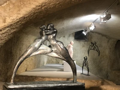 Galerie-Post-Tenebras-Lux-8211-Les-Baux-de-Provence_3440291