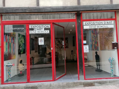 Galerie-Rene-Bokoul_405364