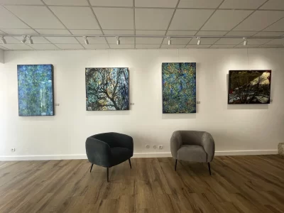 Galerie-Sandrine-Berthon_713317