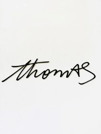Galerie-Thomas-Guichard-artiste-peintre-8211-Le-Mas-d039Agenais_1822523