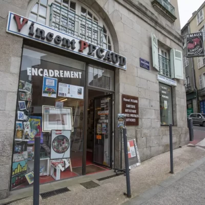 Galerie-Vincent-Pecaud_401317