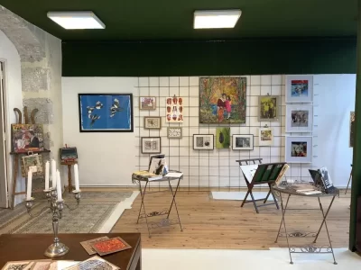 Galerie-Zanzibar_774307