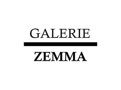 Galerie-Zemma-8211-Marseille-1er-Arrondissement_2878912