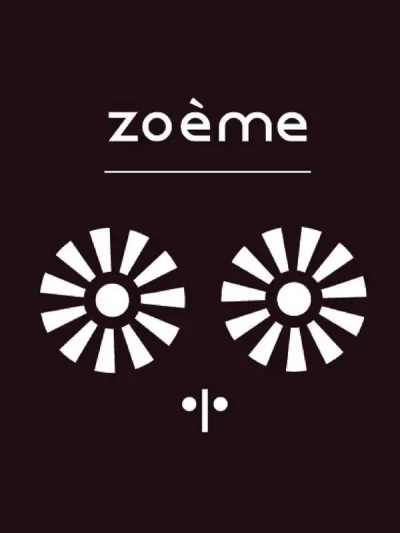 Galerie-Zoeme_723080