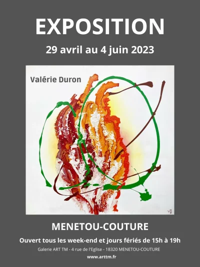 Galerie-d039Art-ART-TM-8211-Menetou-Couture_2482163
