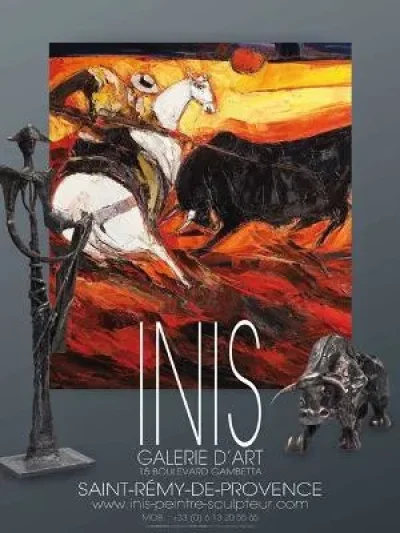 Galerie-d039Art-Inis-8211-Saint-Remy-de-Provence_2800830