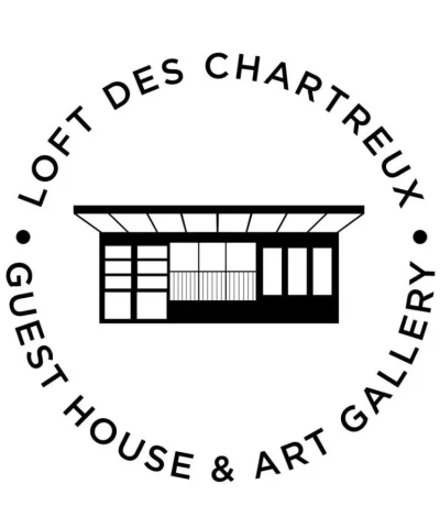 Galerie-d039art-8211-Art-gallery-loft-des-Chartreux-8211-Marseille-4e-Arrondissement_3441090