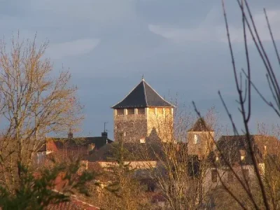 Galerie-d039art-8211-La-Tour-de-Montsales-8211-Montsales_2265721