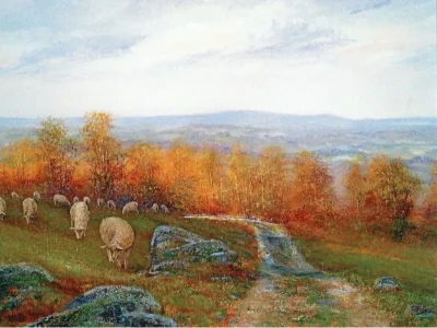 Galerie-d039art-de-Claude-Soulat-8211-Saint-Brice-sur-Vienne_3590390